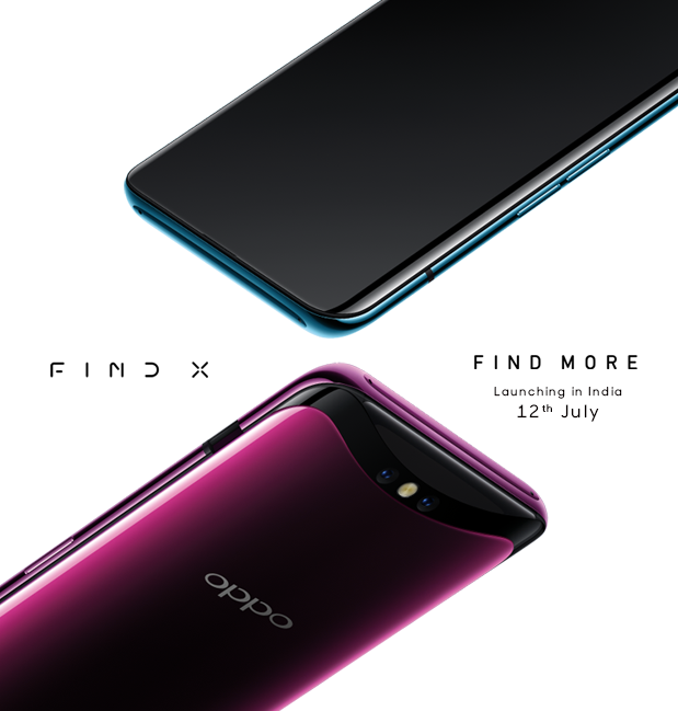 OPPO Mobile for Smartphones OPPO Mobiles India OPPO India